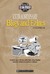 Extraordinary Blogs And Ezines (F. W. Prep) by Lynne Rominger