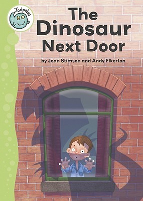 the-dinosaur-next-door