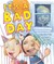 It's A Bad Day