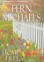 Home Free (Sisterhood, #20) by Fern Michaels