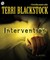 Intervention (Intervention, #1) by Terri Blackstock