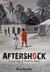 Aftershock A Journey of Faith to Haiti by M.A. Coulter