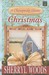 A Chesapeake Shores Christmas by Sherryl Woods