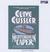 The Mediterranean Caper (Dirk Pitt, #2) by Clive Cussler