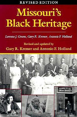 missouri-s-black-heritage-revised-edition