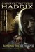 Among the Betrayed (Shadow Children, #3) by Margaret Peterson Haddix