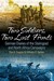 Two Soldiers, Two Lost Fronts German War Diaries of the Stalingrad and North Africa Campaigns by Don A. Gregory