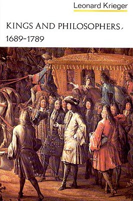 Kings and Philosophers, 1689-1789 Descargas gratuitas de audiolibros en iTunes