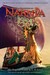 The Chronicles of Narnia by C.S. Lewis