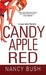 Candy Apple Red (Jane Kelly, #1) by Nancy Bush