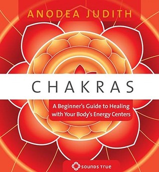 chakras-a-beginner-s-guide-to-healing-with-your-body-s-energy-centers