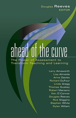 ahead-of-the-curve-the-power-of-assessment-to-transform-teaching-and-learning