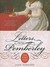 Letters from Pemberley: The First Year