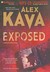 Exposed by Alex Kava