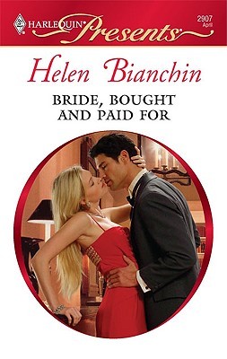 bride-bought-and-paid-for-harlequin-presents-2907