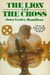 The Lion And The Cross by Joan Lesley Hamilton