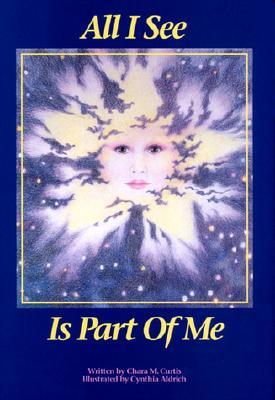 All I See Is Part Of Me By Chara M Curtis All I See Is Part Of Me