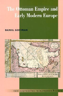 the-ottoman-empire-and-early-modern-europe