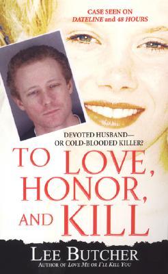 to-love-honor-and-kill