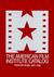The 1931–1940: American Film Institute Catalog of Motion Pictures Produced in the United States: Feature Films