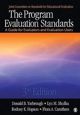 the-program-evaluation-standards-a-guide-for-evaluators-and-evaluation-users