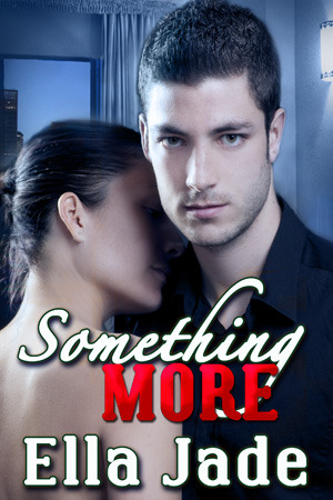 something-more