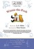 Winnie-The-Pooh Volume 1 by A.A. Milne