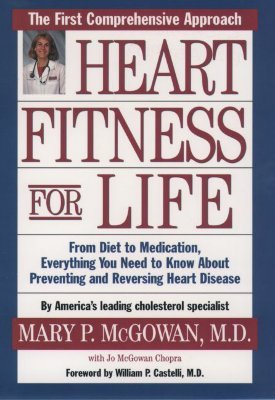 heart-fitness-for-life-the-essential-guide-for-preventing-and-reversing-heart-disease