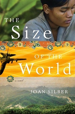 the-size-of-the-world