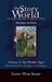 The Middle Ages: From the Fall of Rome to the Rise of the Renaissance (The Story of the World #2)