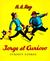 Jorge el Curioso by H.A. Rey