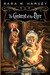 The Convent of the Pure (The Blood of Angels series, #1)