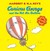 Curious George and the Hot Air Balloon by H.A. Rey