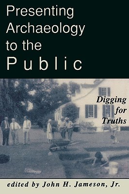 presenting-archaeology-to-the-public-digging-for-truths-readings-in-indian-government-and-politics