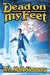 Dead on My Feet (The Halflife Chronicles, Book 2) by Wm. Mark Simmons