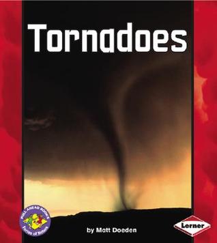 Tornadoes
