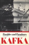 Parables and Paradoxes cover
