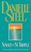 Sunset In St. Tropez by Danielle Steel