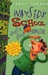 Wayside School Gets A Little Stranger (Wayside School #3) by Louis Sachar