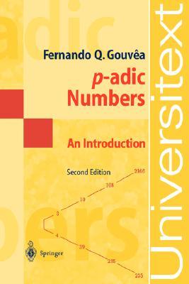 Generalized Ordinary Differential Equations: Not Absolutely Continuous Solutions 2012