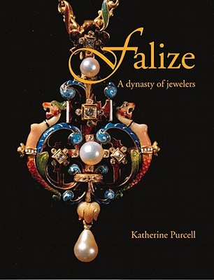 falize-a-dynasty-of-jewelers