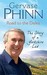Road to the Dales The Story of a Yorkshire Lad by Gervase Phinn
