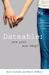 Dateable Are You? Are They? by Justin Lookadoo