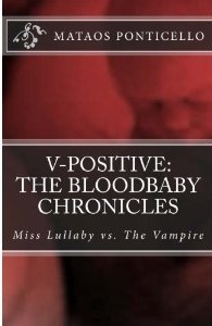 v-positive-the-bloodbaby-chronicles