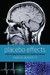 Placebo Effects by Fabrizio Benedetti Placebo Effects by Fabrizio Benedetti