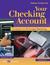 Your Checking Account Lessons in Personal Banking by Victoria W. Reitz
