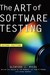 The Art of Software Testing