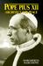 Pope Pius XII Architect for Peace by Margherita Marchione
