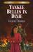 All Book Series by Gilbert Morris