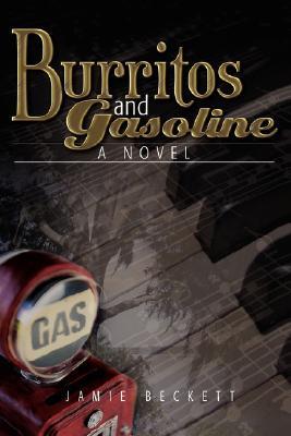 burritos-and-gasoline